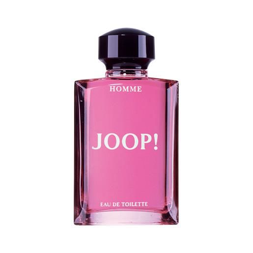 Joop! > Joop! homme eau de toilette 75 ml