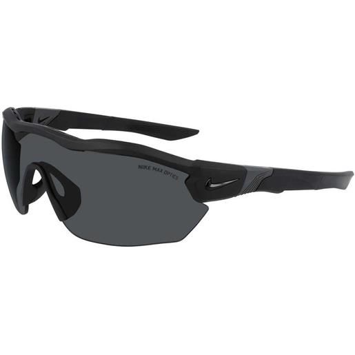 Nike Vision show x3 elite l sunglasses nero grey/cat3