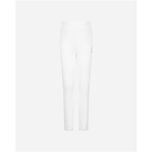 Freddy classic jr - leggings