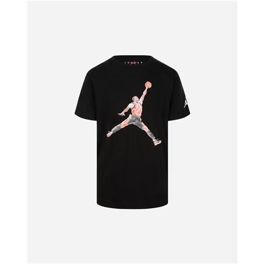 Nike jordan jr - t-shirt