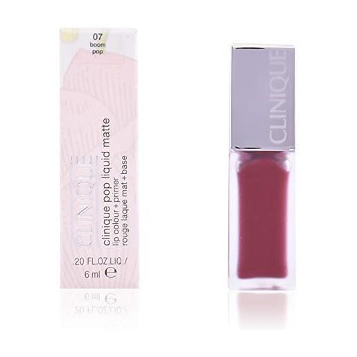 Clinique rossetto, candied apple - 3.9 gr