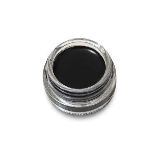 Bperfect eyeliner gel potted gelousy black out
