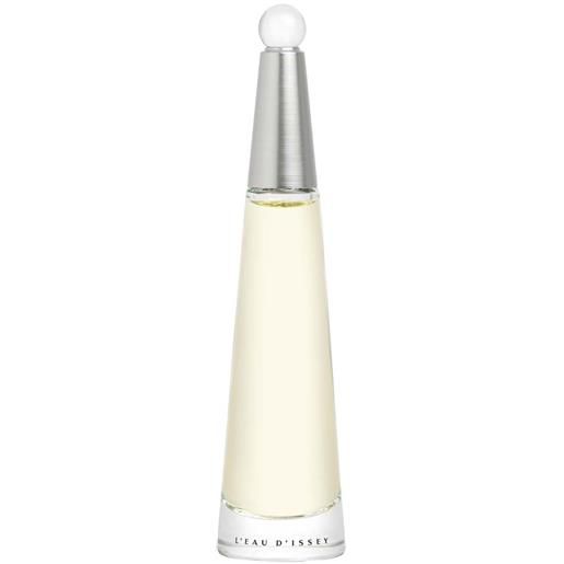 ISSEY MIYAKE l'eau d'issey ricaricabile - 25ml