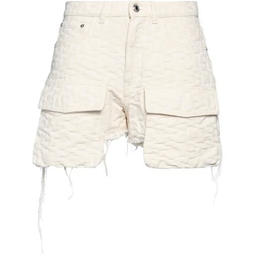 GCDS - shorts e bermuda