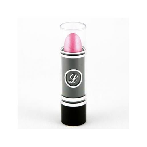 Laval lipstick - no 19 ultra pink by Laval