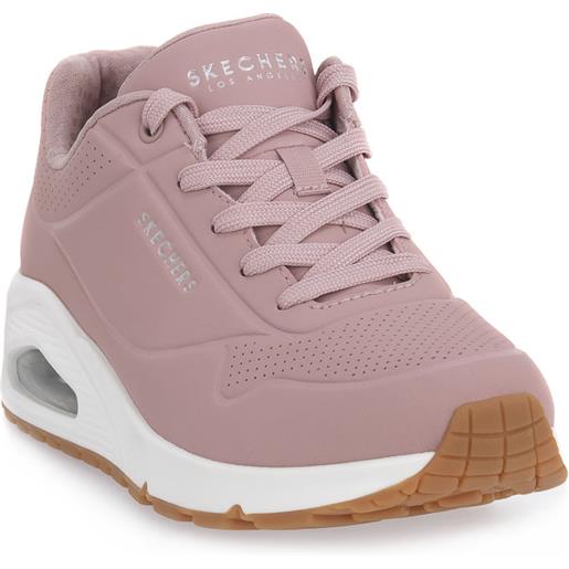 SKECHERS blsh uno stand on air