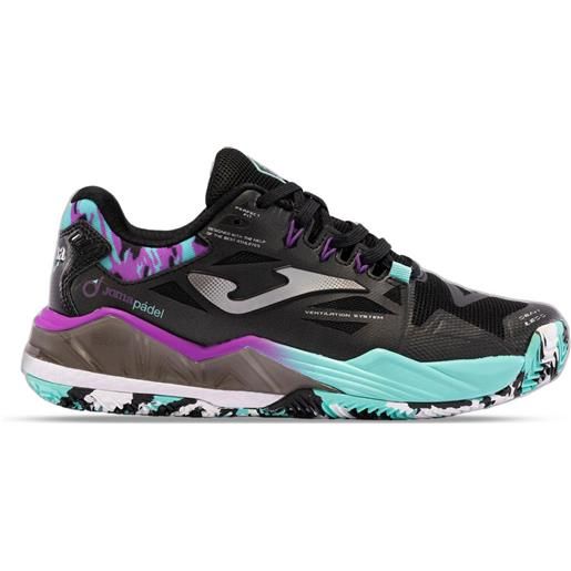 JOMA spin donna