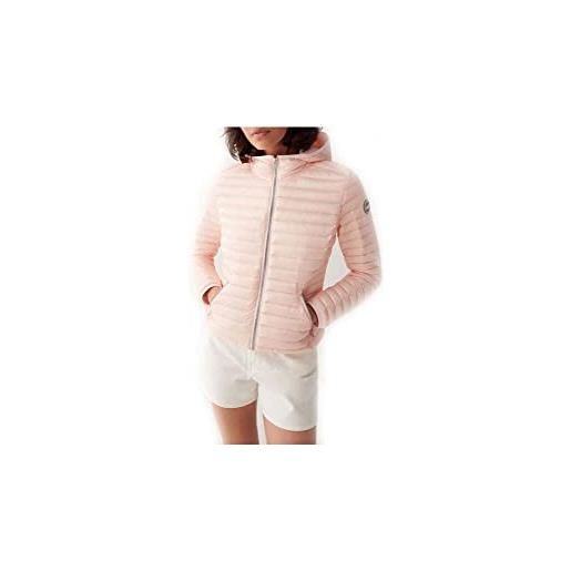 COLMAR giacca donna rosa - 42