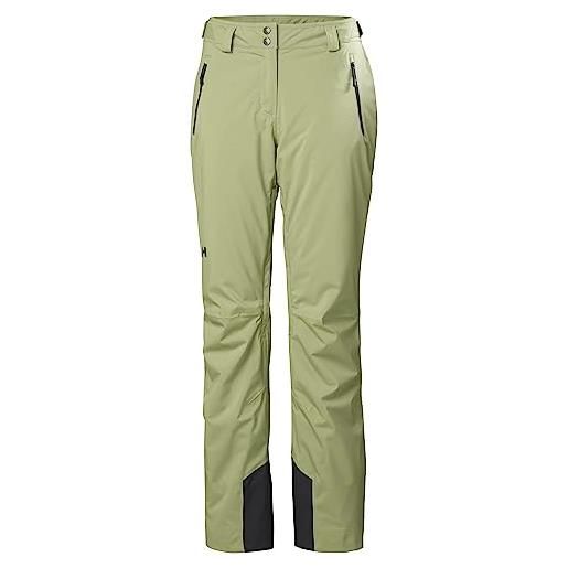 Helly Hansen da donna Helly Hansen w legendary insulated pant