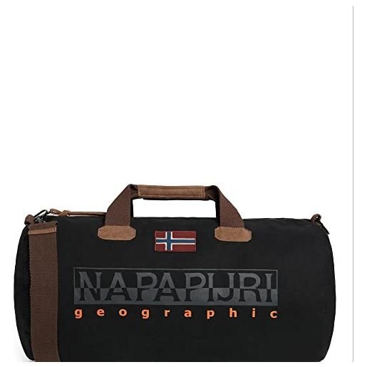 NAPAPIJRI borsa sportiva bering 3