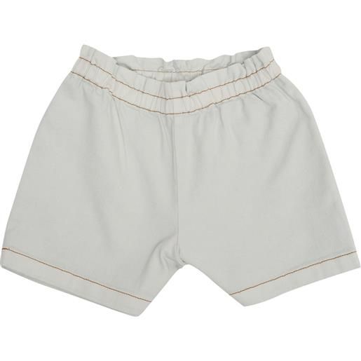 Bonpoint shorts panna