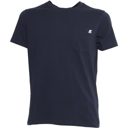 Offerte t shirt uomo online