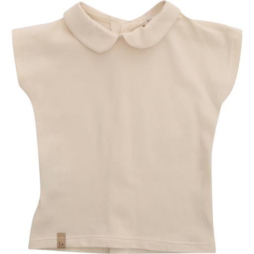 One More In The Family blusa senza maniche