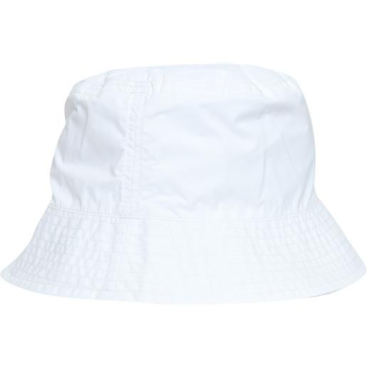 K-WAY capello bucket pascalle
