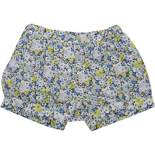 Bonpoint shorts floreali
