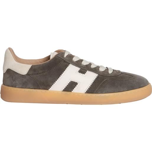 HOGAN sneakers cool h749j