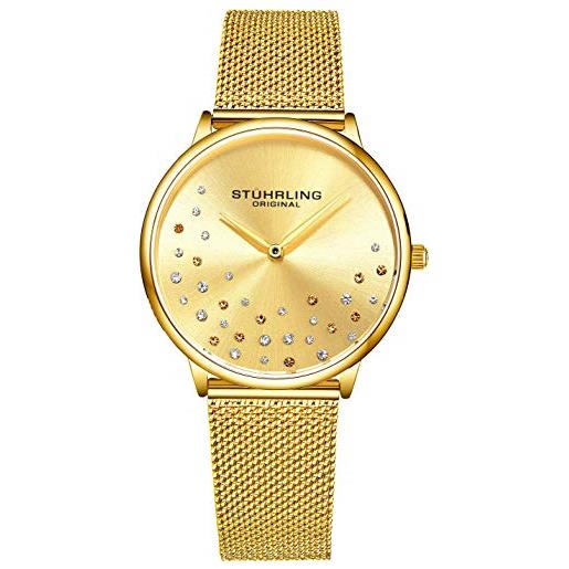 OROLOGIO UOMO SOSPIRO SWISS MADE CASSA RETTANGOLARE 35x30mm CINTURINO IN PELLE EUR 40,00