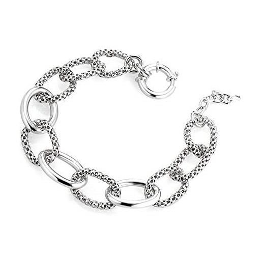 Marcello Pane bracciale donna brss024