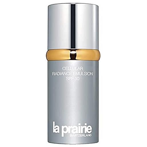 La Prairie 36046 crema antirughe