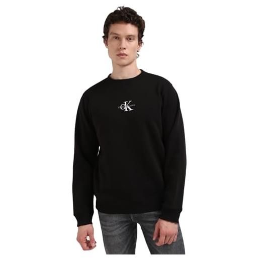 Calvin Klein pullover sweatshirt