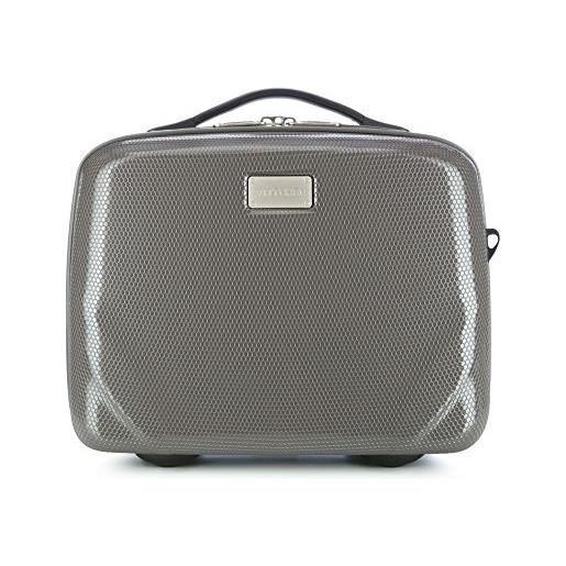 WITTCHEN elegant cosmetic case from the pc ultra light collections