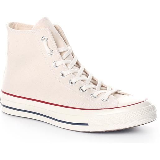 Converse chuck taylor all star 70 classic parchment