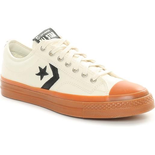 Converse sneakers Converse star player 76 bianco
