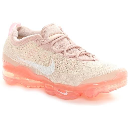 Nike air vapormax donna arancione on sale