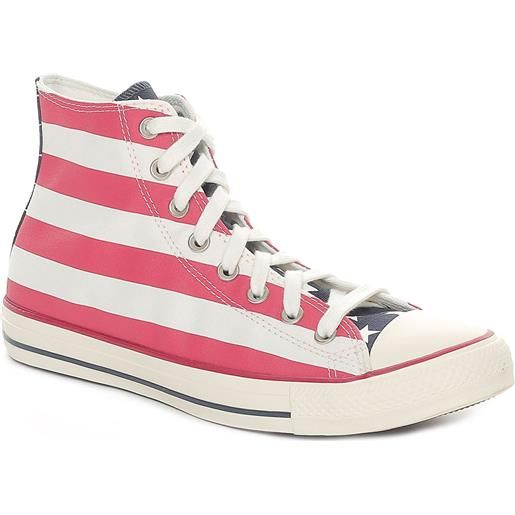 Converse chuck taylor all star archive american print