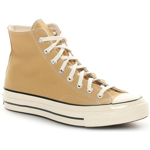 Converse sneakers Converse chuck taylor all star 1970s hi beige