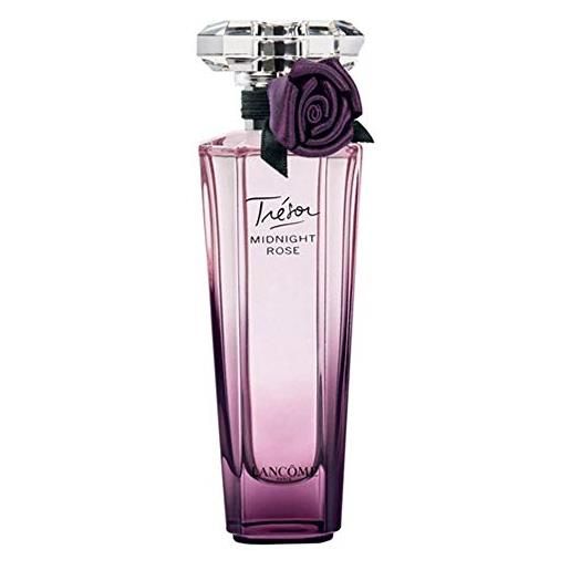 Lancome lancôme midnight rose eau de parfum donna, 75 ml