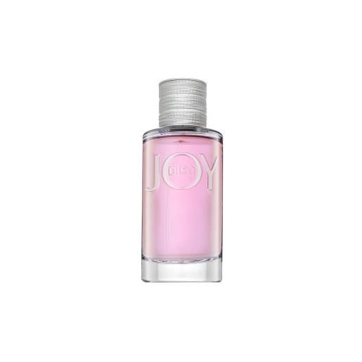 Dior (Christian Dior) joy by dior eau de parfum da donna 90 ml