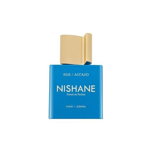 Nishane ege/ ailaio profumo unisex 100 ml