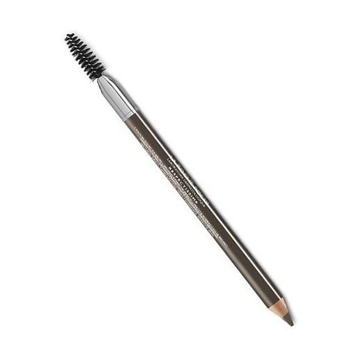 La Roche-Posay respectissime matita per sopracciglia bruno
