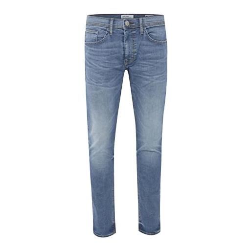 Blend twister fit jeans, 181022/ermione, 29w x 32l uomo