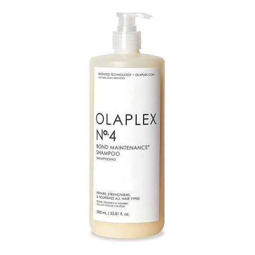Olaplex bond maintenance shampoo n°4 1000 ml
