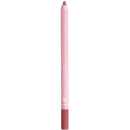 Mulac matita labbra lip master 5 salty pink