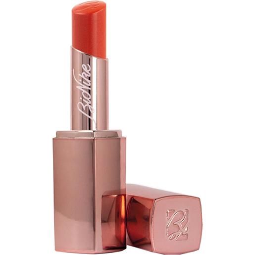 Bionike defence color nutri shine rossetto n. 209 corail 3 ml