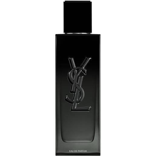 Yves Saint Laurent myysl eau de parfum 60ml