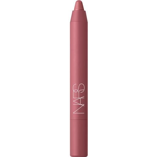 NARS powermatte high intensity lip pencil 2,4gr matitone labbra dolce vita - 888