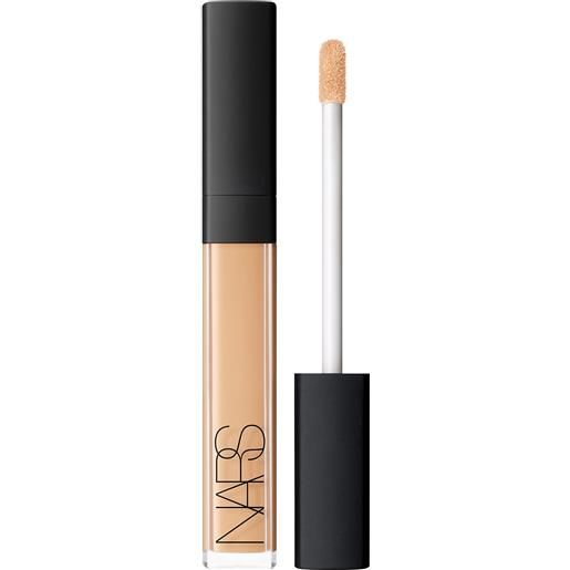 NARS radiant creamy concealer 6ml correttore ginger