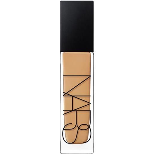 NARS natural radiant longwear foundation 30ml fondotinta liquido syracuse