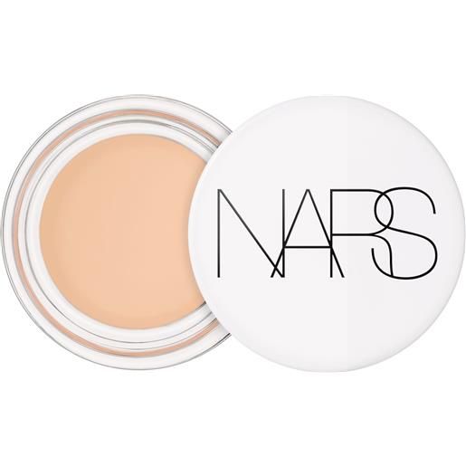 NARS light reflecting undereye brightener 6gr correttore night swan