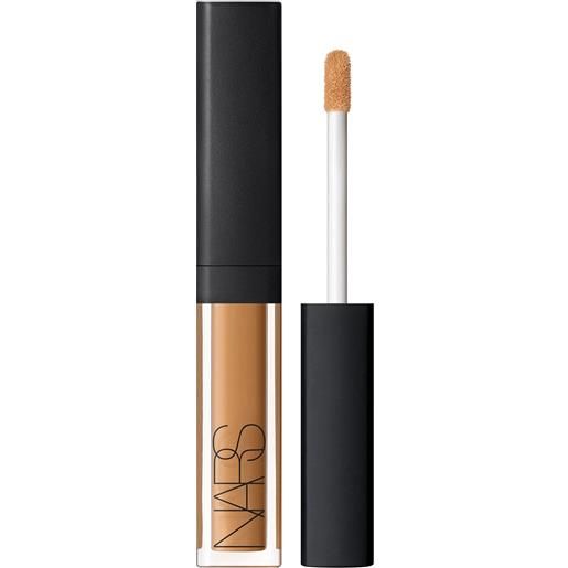 NARS mini radiant creamy concealer 1,4ml correttore caramel