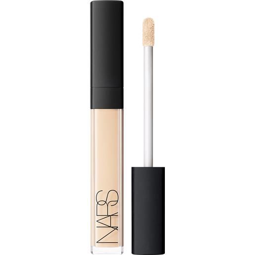 NARS radiant creamy concealer 6ml correttore chantilly