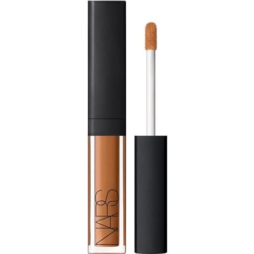 NARS mini radiant creamy concealer 1,4ml correttore amande