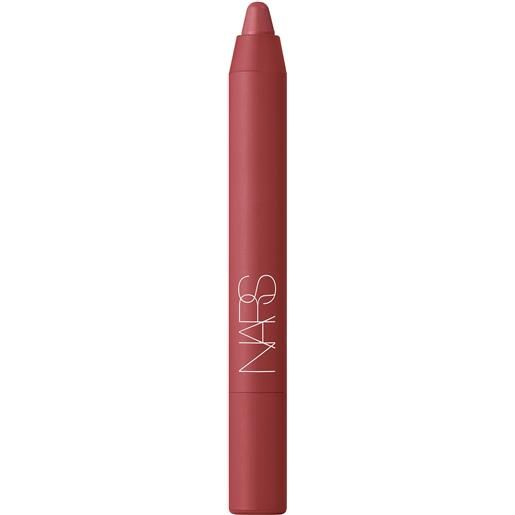 NARS powermatte high intensity lip pencil 2,4gr matitone labbra endless love - 182