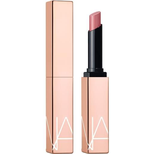 NARS afterglow lipstick 1,5gr rossetto dolce vita - 888
