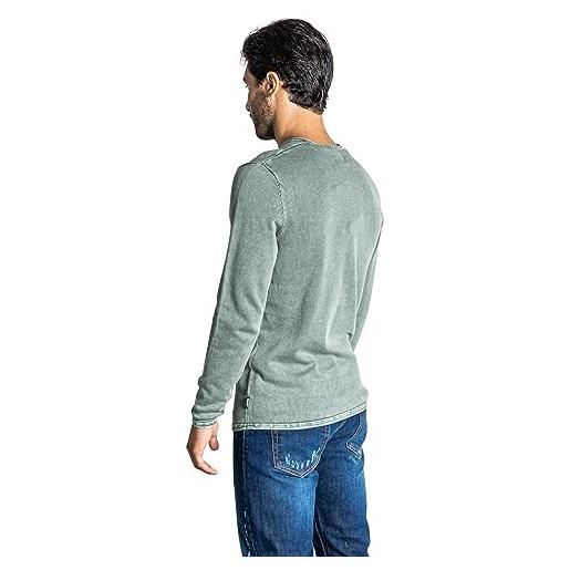 Only & Sons garson life 12 wash sweater m
