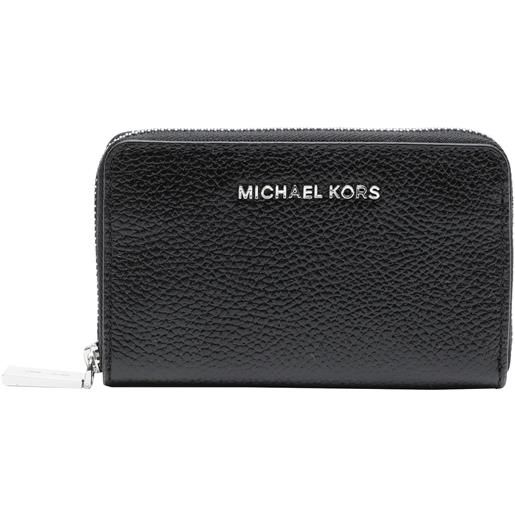 MICHAEL MICHAEL KORS - portafoglio